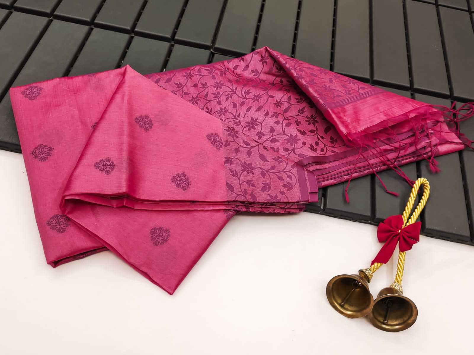 Ynf Khadi KESH505 ELISHA JAL Sarees Wedding Collections Festive Collections Wholesale Traditional Sarees Silk Sarees Sarees With Blouse Manufacturer