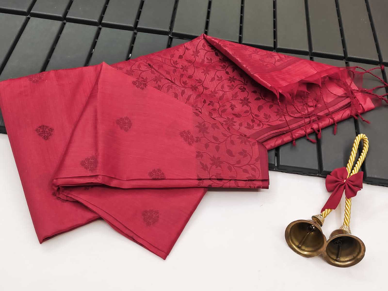 Ynf Khadi KESH505 ELISHA JAL Sarees Wedding Collections Festive Collections Wholesale Traditional Sarees Silk Sarees Sarees With Blouse Manufacturer
