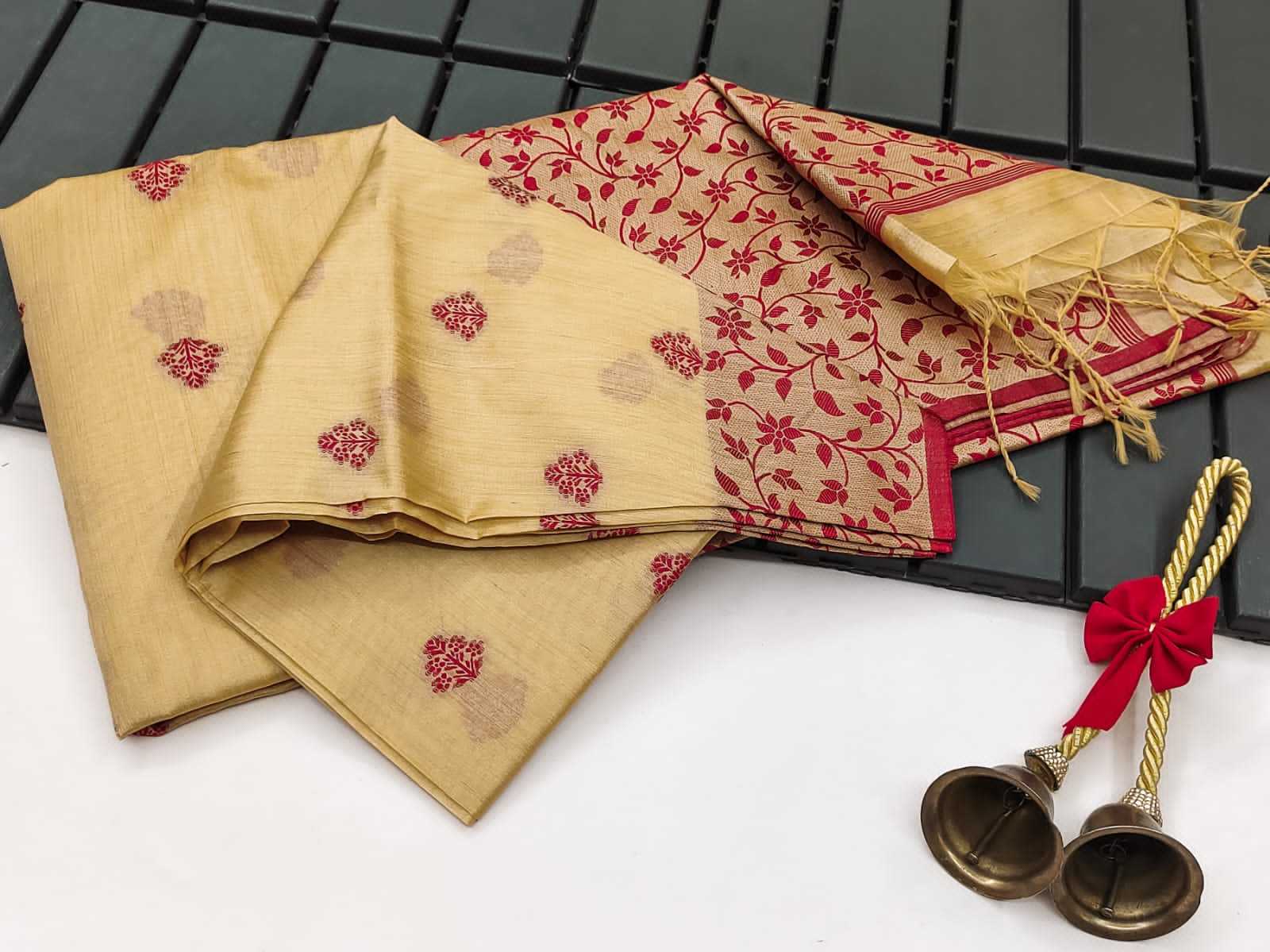 Ynf Khadi KESH505 ELISHA JAL Sarees Wedding Collections Festive Collections Wholesale Traditional Sarees Silk Sarees Sarees With Blouse Manufacturer