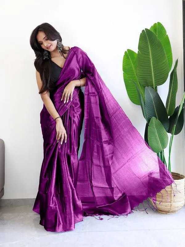 Ynf Khadi RIN216 arzu2 Sarees Wedding Collections Festive Collections Wholesale Party Wear Sarees Traditional Sarees Sarees With Blouse Manufacturer