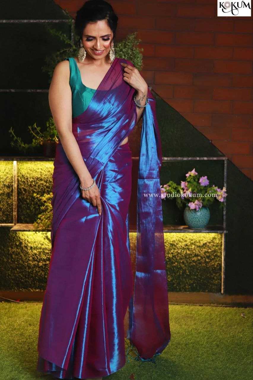 Ynf Khadi RIN216 arzu2 Sarees Wedding Collections Festive Collections Wholesale Party Wear Sarees Traditional Sarees Sarees With Blouse Manufacturer