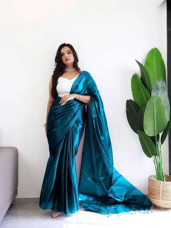 Ynf Khadi RIN216 arzu2 Sarees Wedding Collections Festive Collections Wholesale Party Wear Sarees Traditional Sarees Sarees With Blouse Manufacturer