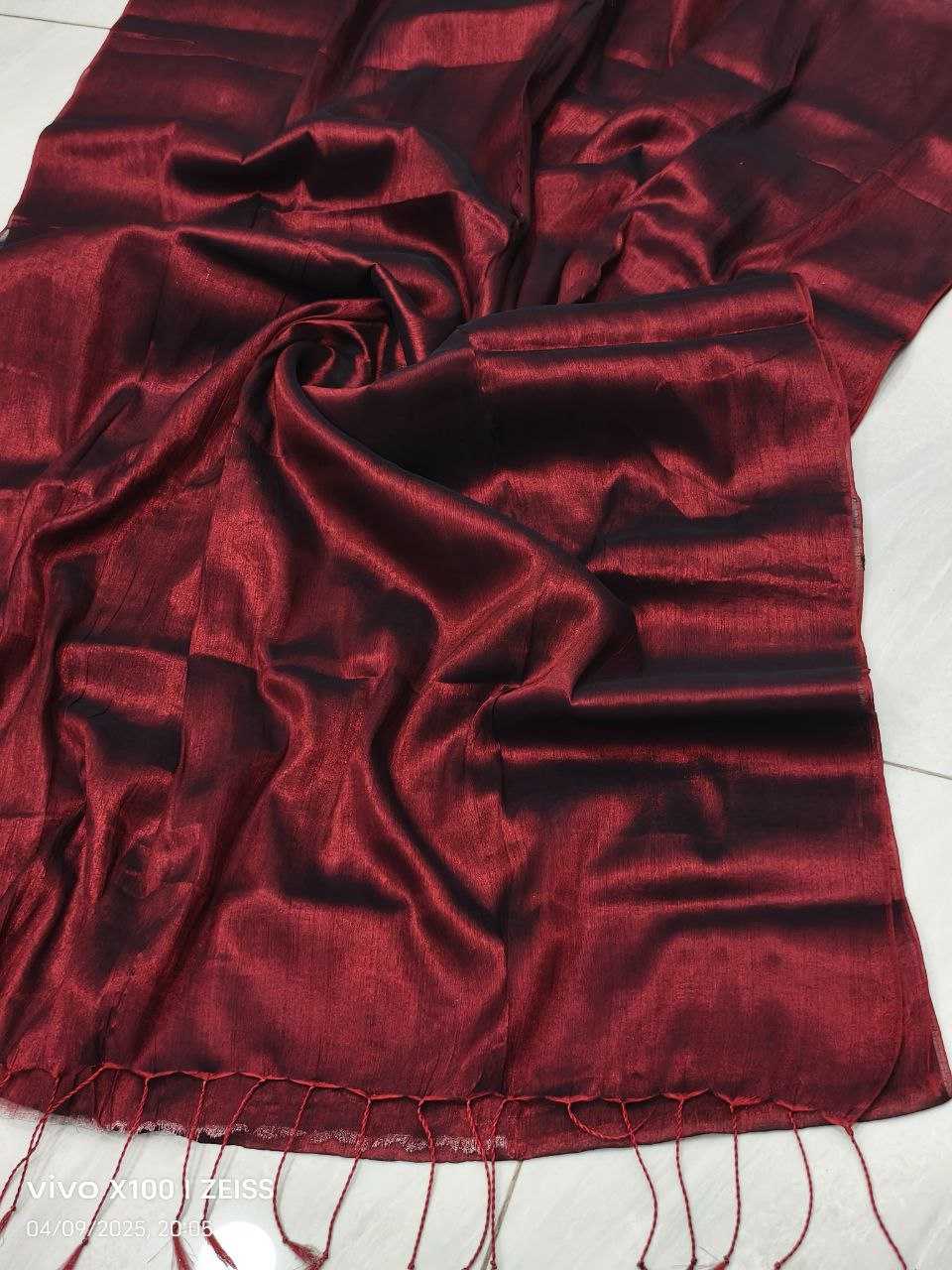 Ynf Khadi RIN216 arzu2 Sarees Wedding Collections Festive Collections Wholesale Party Wear Sarees Traditional Sarees Sarees With Blouse Manufacturer