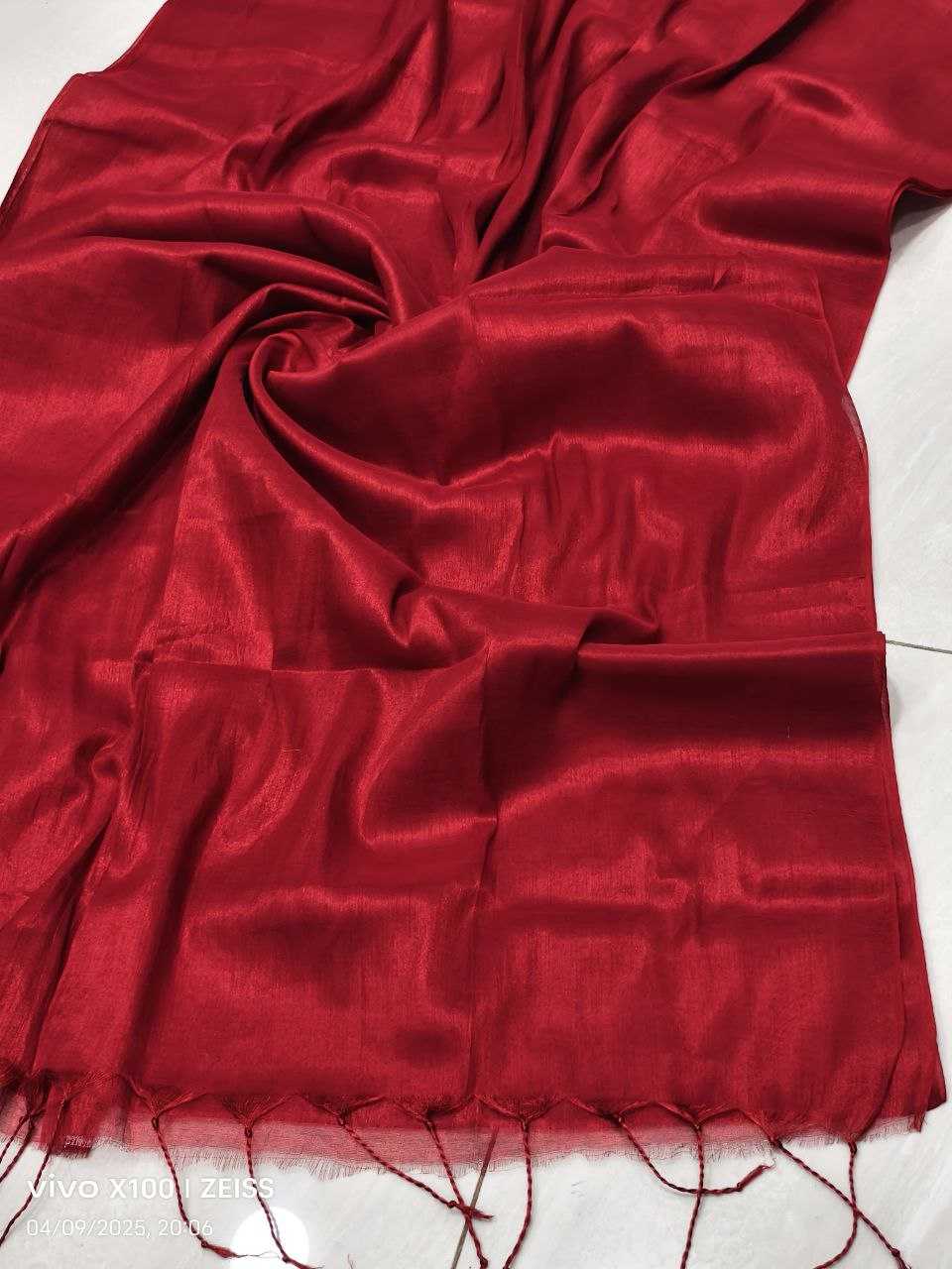 Ynf Khadi RIN216 arzu2 Sarees Wedding Collections Festive Collections Wholesale Party Wear Sarees Traditional Sarees Sarees With Blouse Manufacturer