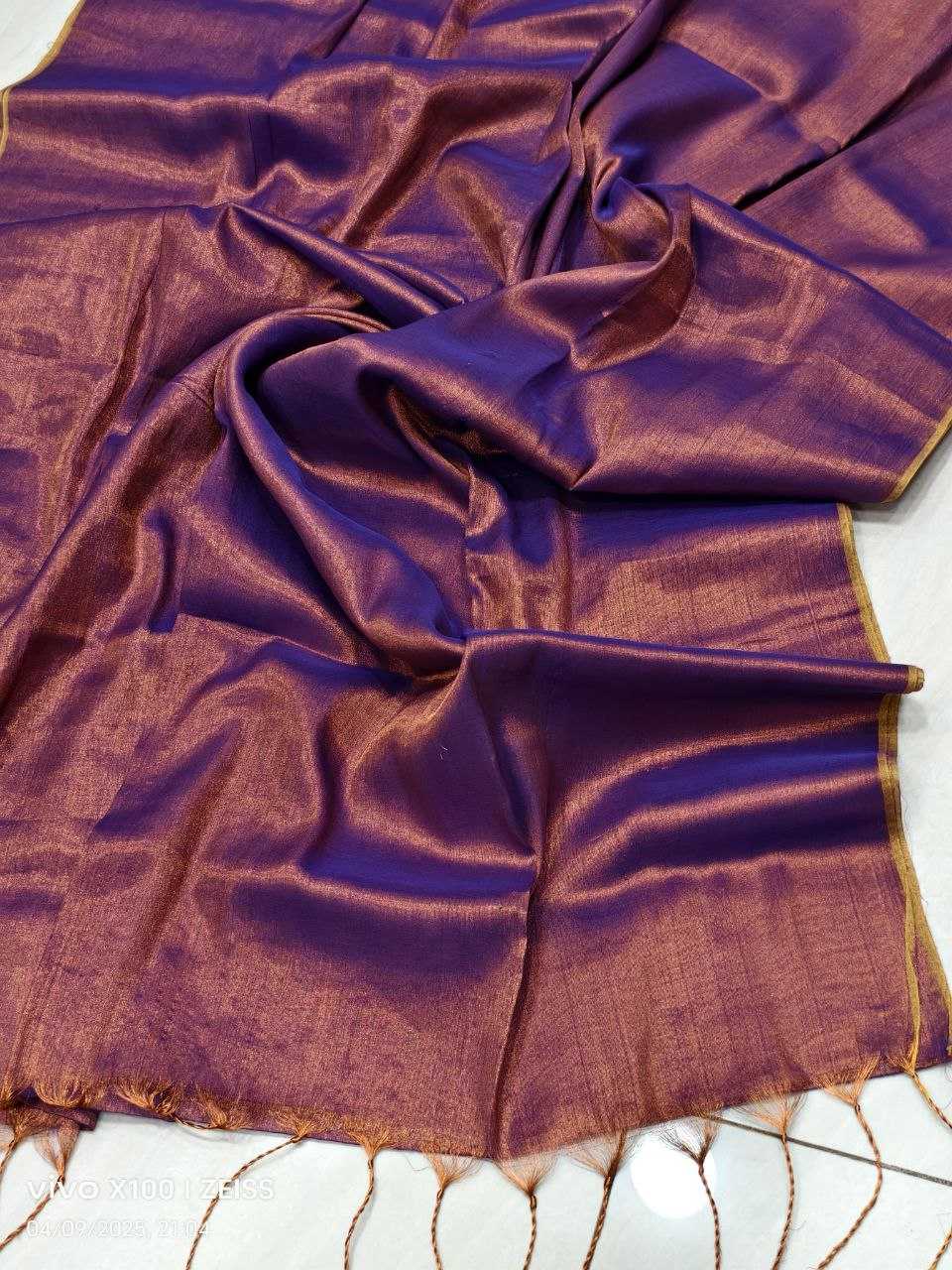 Ynf Khadi RIN216 arzu2 Sarees Wedding Collections Festive Collections Wholesale Party Wear Sarees Traditional Sarees Sarees With Blouse Manufacturer