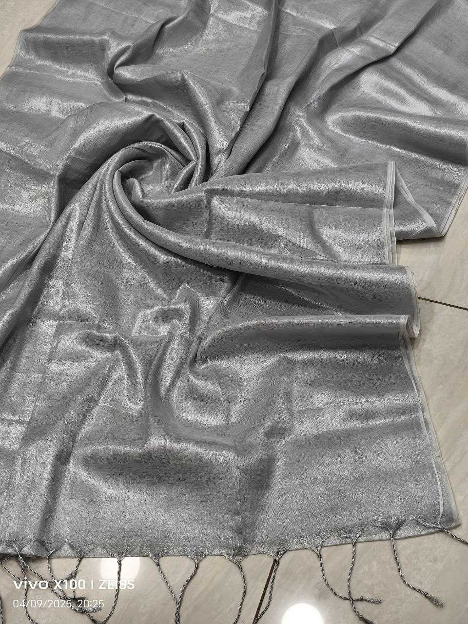 Ynf Khadi RIN216 arzu2 Sarees Wedding Collections Festive Collections Wholesale Party Wear Sarees Traditional Sarees Sarees With Blouse Manufacturer