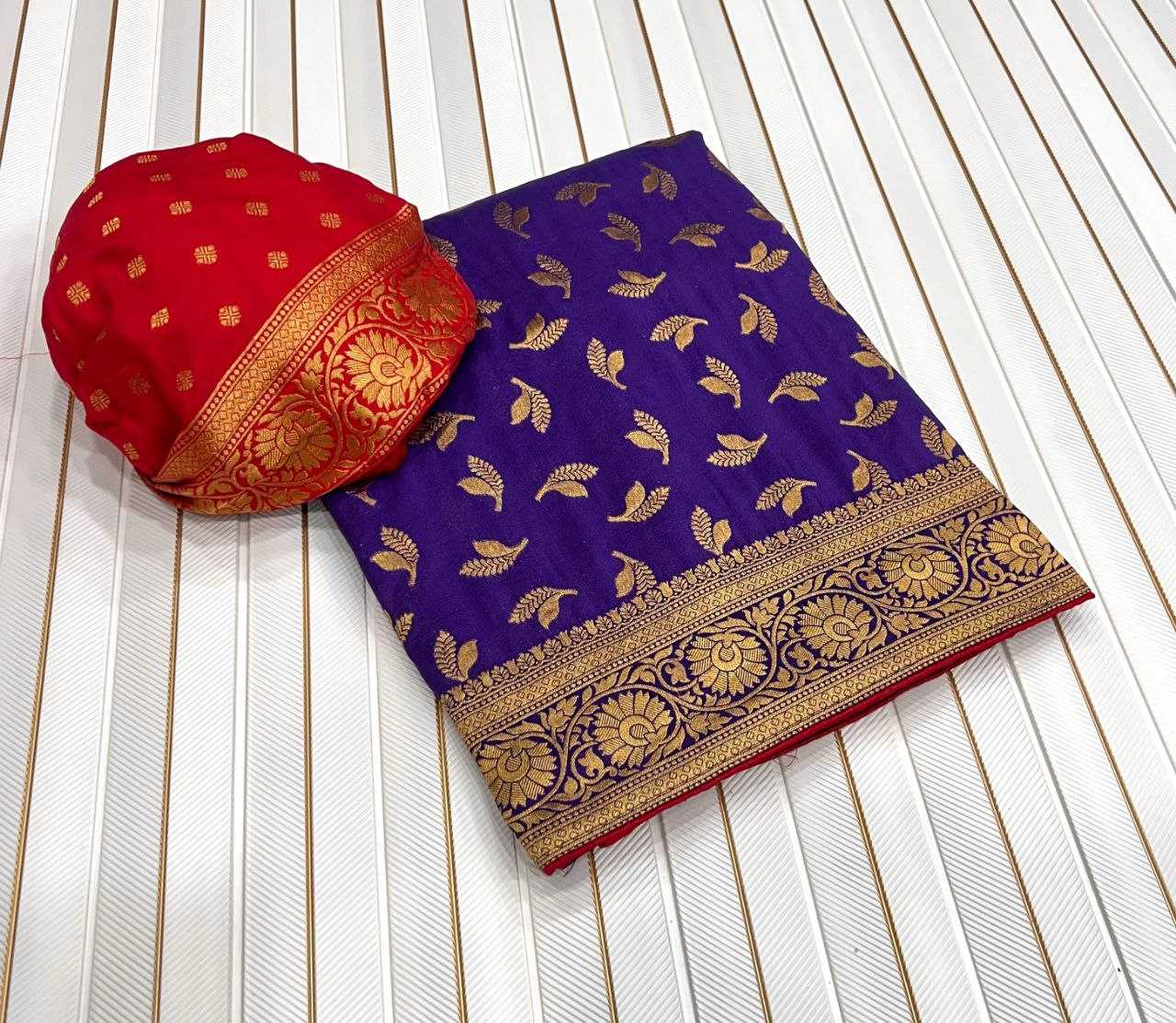 Ynf Khadi RIN225 950 Silk Sarees Wedding Collections Festive Collections Wholesale Khadi Silk Sarees Zari Border Silk Sarees Silk Sarees With Blouse Manufacturer