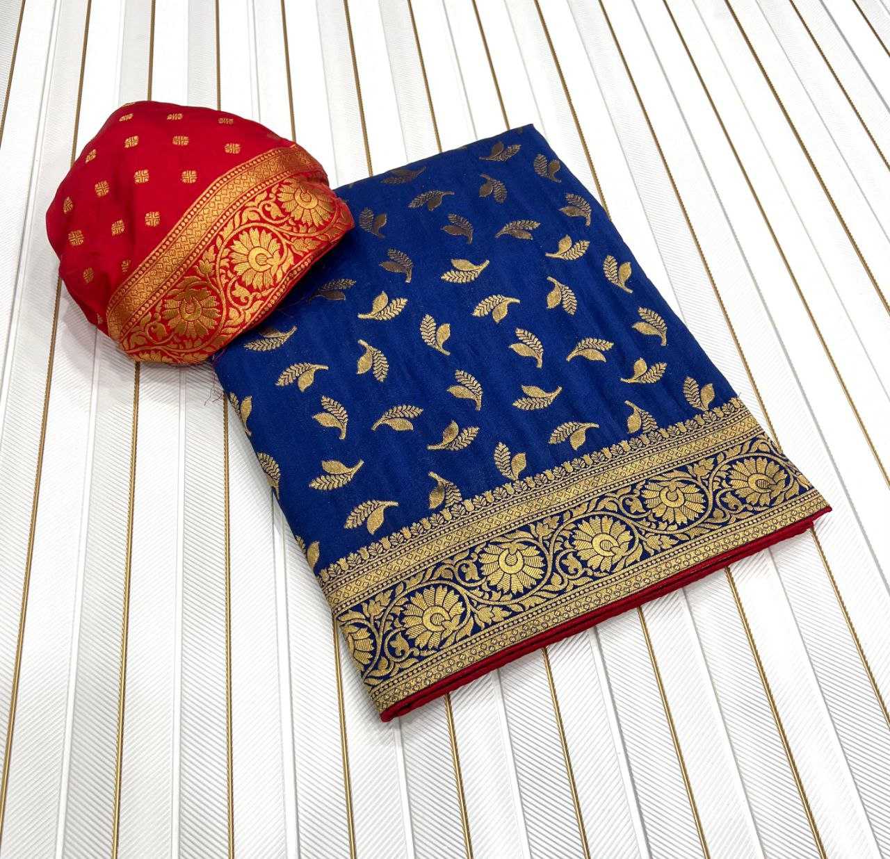 Ynf Khadi RIN225 950 Silk Sarees Wedding Collections Festive Collections Wholesale Khadi Silk Sarees Zari Border Silk Sarees Silk Sarees With Blouse Manufacturer