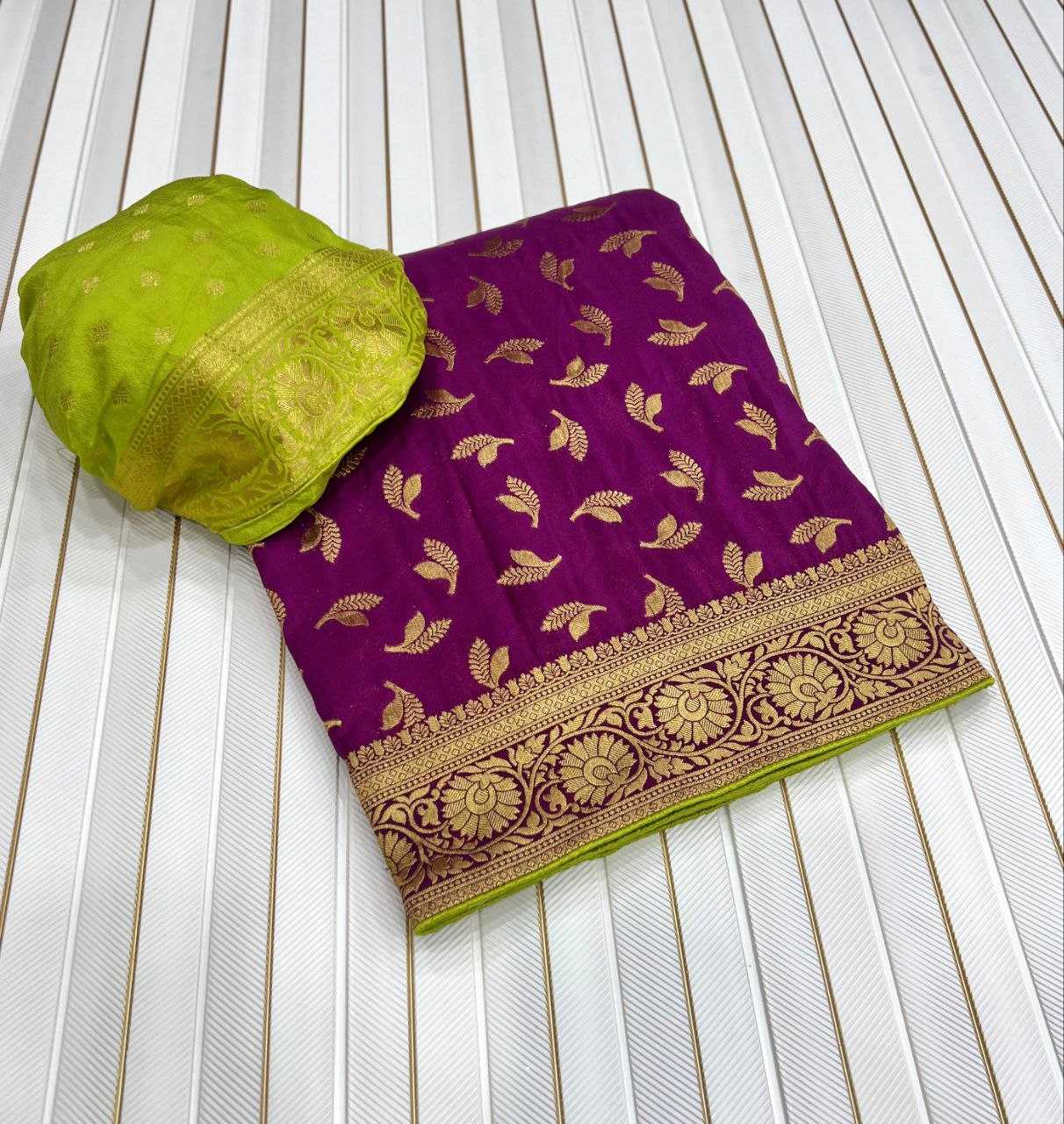 Ynf Khadi RIN225 950 Silk Sarees Wedding Collections Festive Collections Wholesale Khadi Silk Sarees Zari Border Silk Sarees Silk Sarees With Blouse Manufacturer