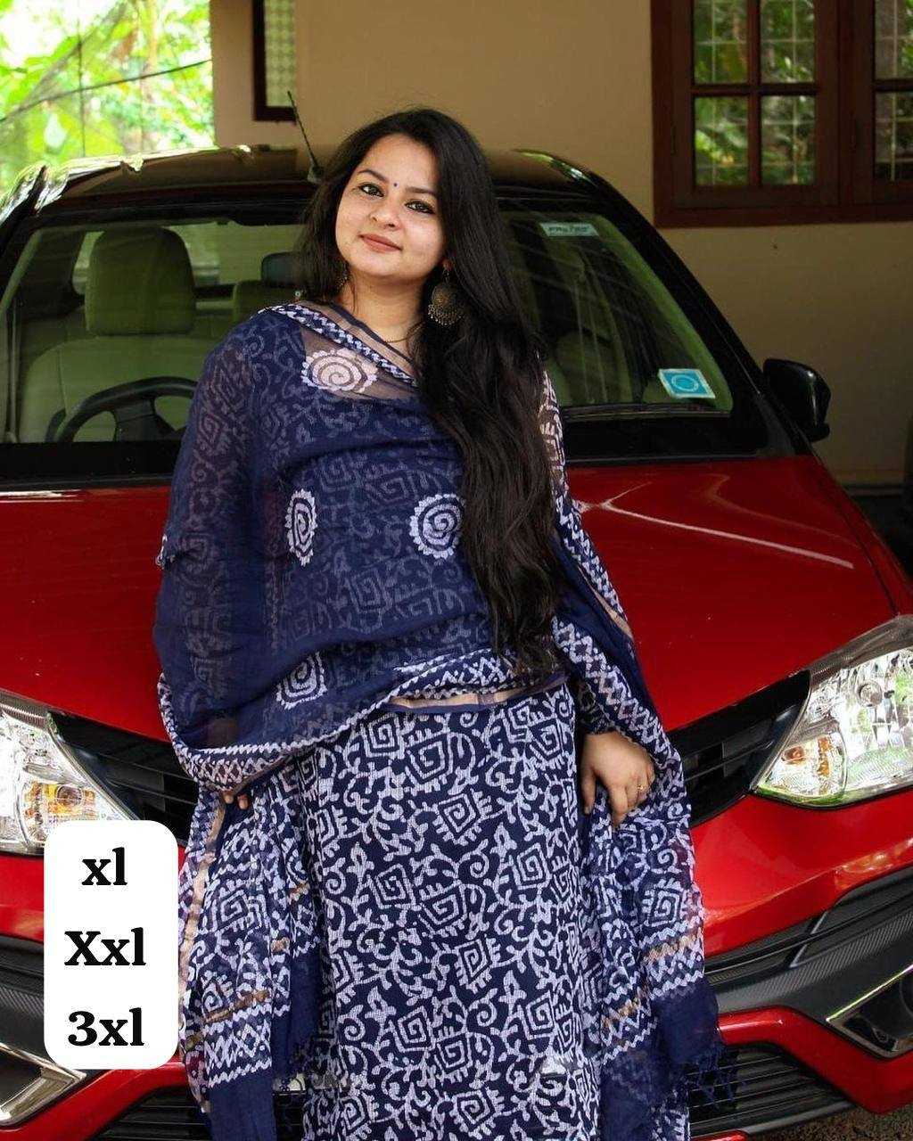 Ynf Kota Silk KESH544 208 Suits & Dresses Wholesale Ladies Suits Printed Suits Bandhani Suits Manufacturer