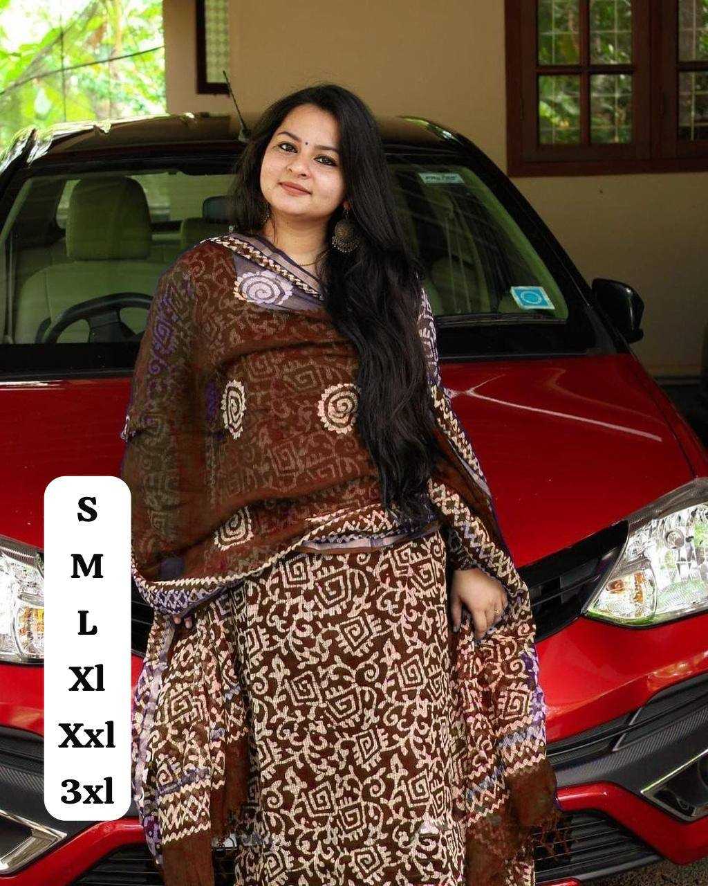 Ynf Kota Silk KESH544 208 Suits & Dresses Wholesale Ladies Suits Printed Suits Bandhani Suits Manufacturer