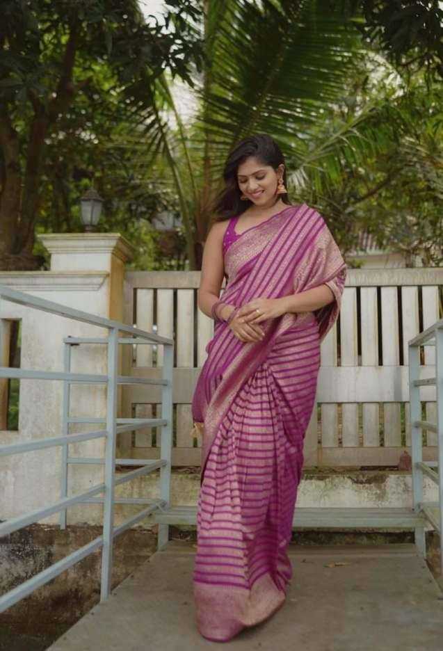 Ynf Lichi Silk KESH551 232 Silk Sarees Wholesale Fancy Printed Silk Sarees Manufacturer
