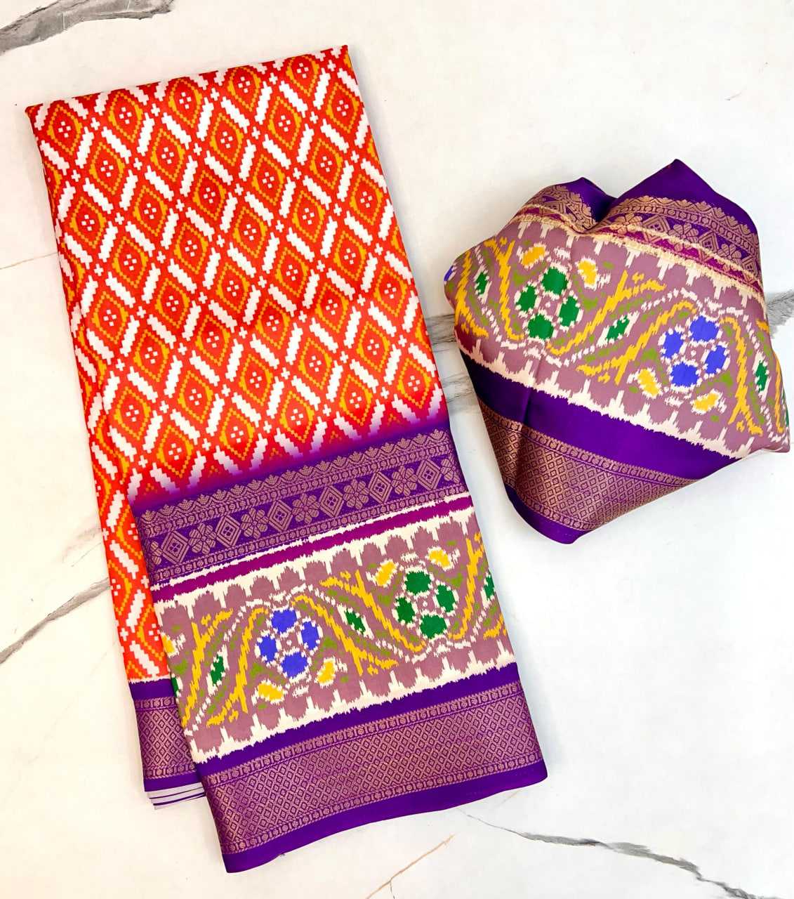Ynf Lichi Silk RIN225 925 Sarees Wedding Collections Festive Collections Wholesale Printed Sarees Silk Sarees Sarees With Blouse Manufacturer