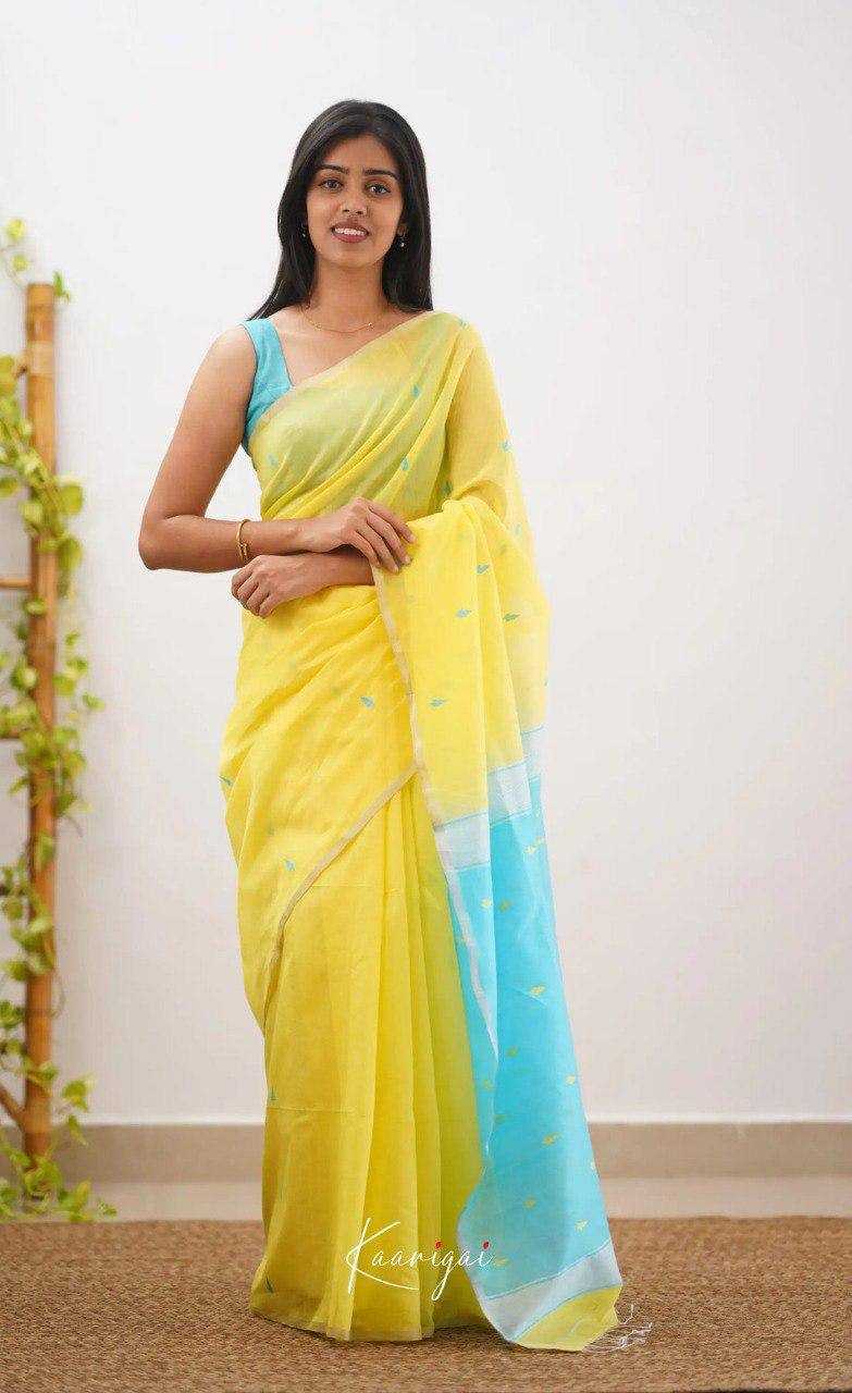 Ynf Linen KESH534 6050 Sarees Wholesale Designer Sarees Printed Sarees Linen Sarees Manufacturer