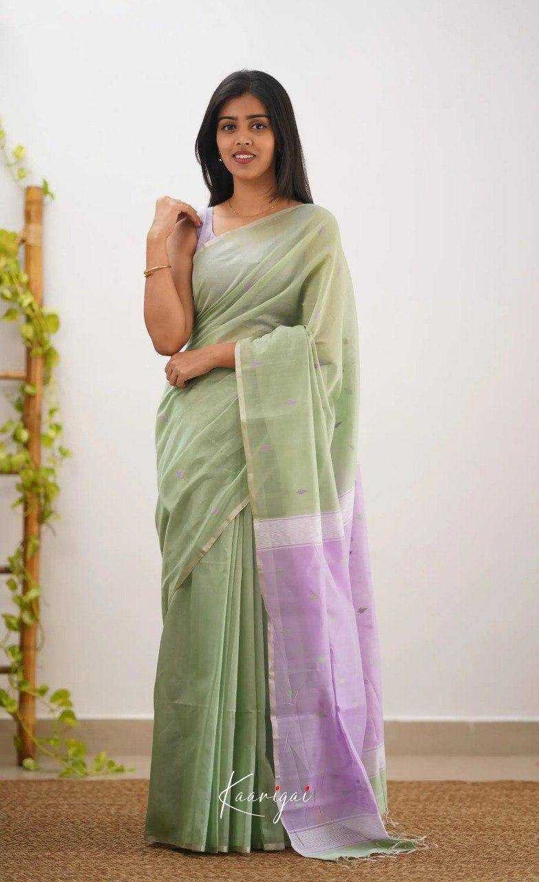 Ynf Linen KESH534 6050 Sarees Wholesale Designer Sarees Printed Sarees Linen Sarees Manufacturer