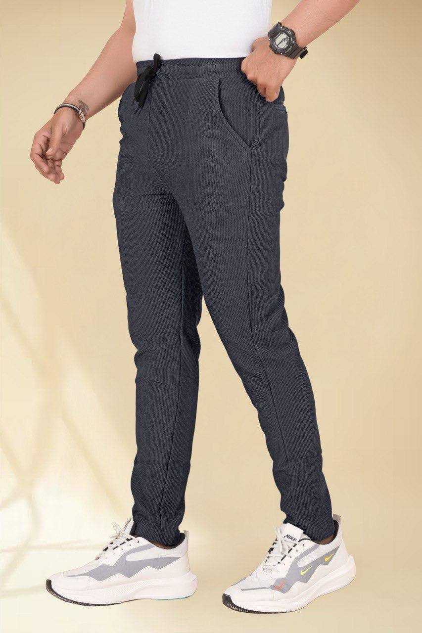 Ynf Lycra KESH540 106 Mens Wear Wholesale Casual Wear Manufacturer