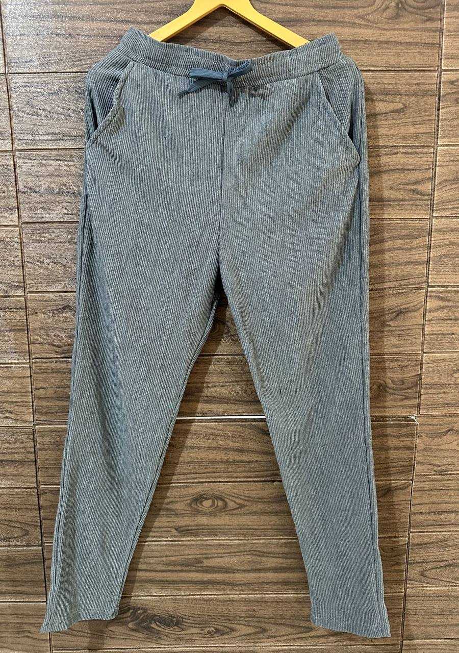 Ynf Lycra KESH540 106 Mens Wear Wholesale Casual Wear Manufacturer