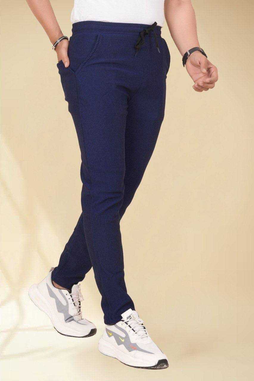 Ynf Lycra KESH540 106 Mens Wear Wholesale Casual Wear Manufacturer