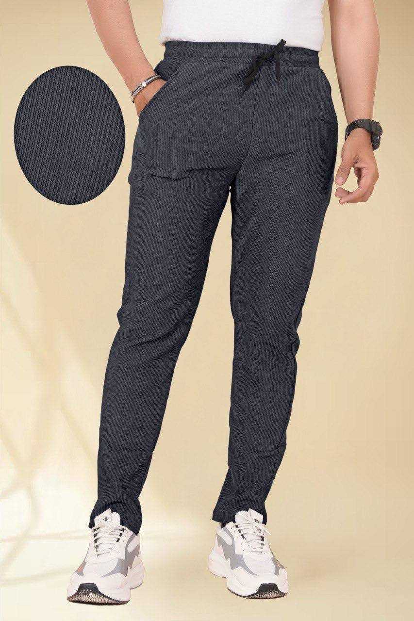 Ynf Lycra KESH540 106 Mens Wear Wholesale Casual Wear Manufacturer