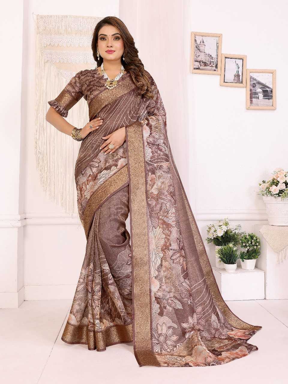 Ynf Mulberry RIN197 3070 Silk Sarees Wholesale Bridal Silk Sarees Party Wear Silk Sarees Designer Silk Sarees Manufacturer