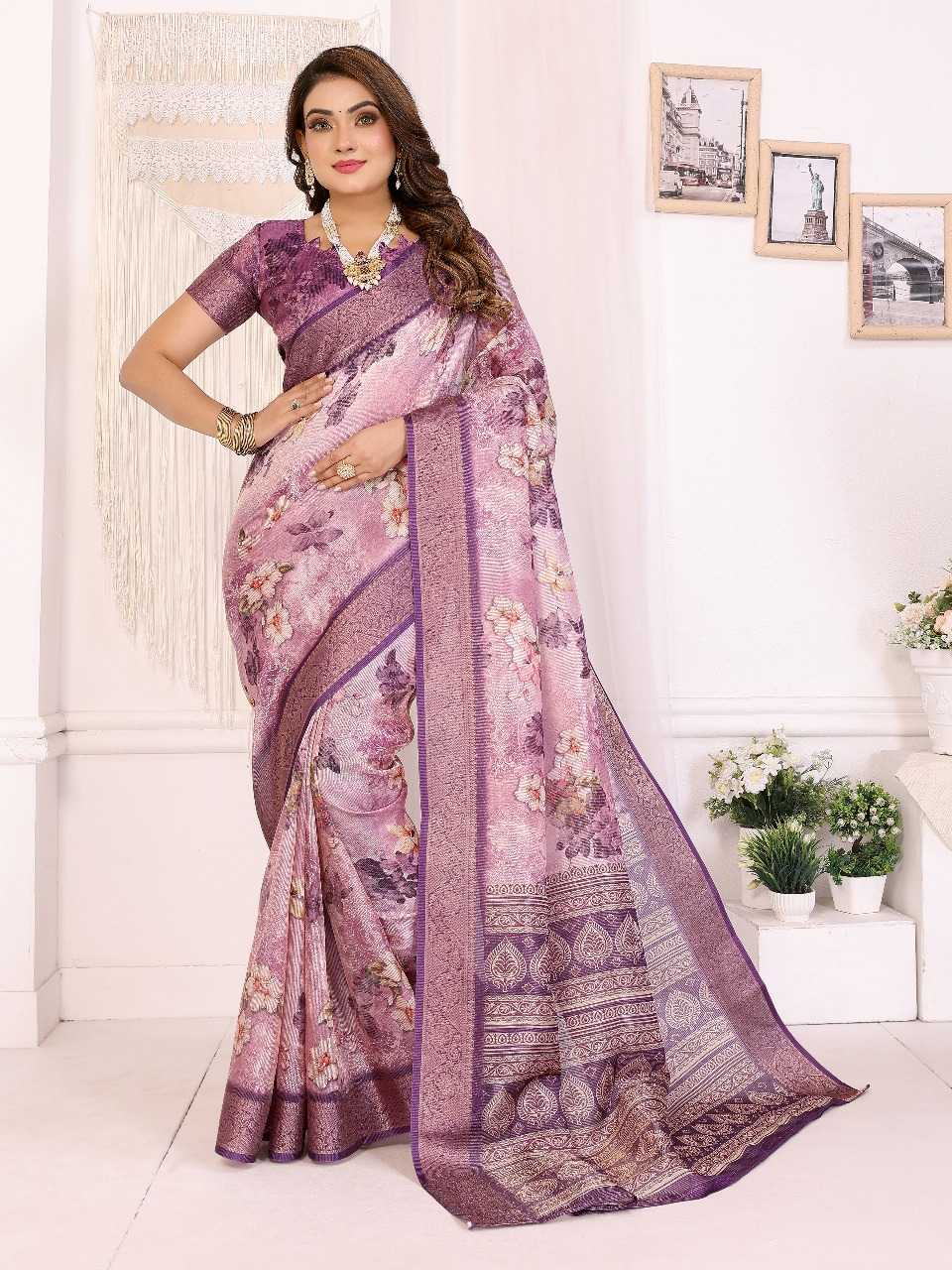 Ynf Mulberry RIN197 3070 Silk Sarees Wholesale Bridal Silk Sarees Party Wear Silk Sarees Designer Silk Sarees Manufacturer