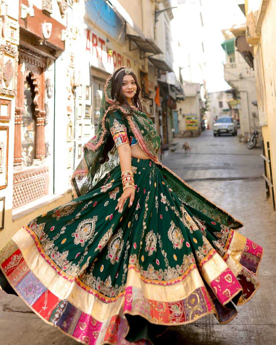 Ynf Muslin Cotton KESH492 103 Lehengas Wholesale Designer Lehenga Fancy Lehenga Designer Lehenga Choli Manufacturer
