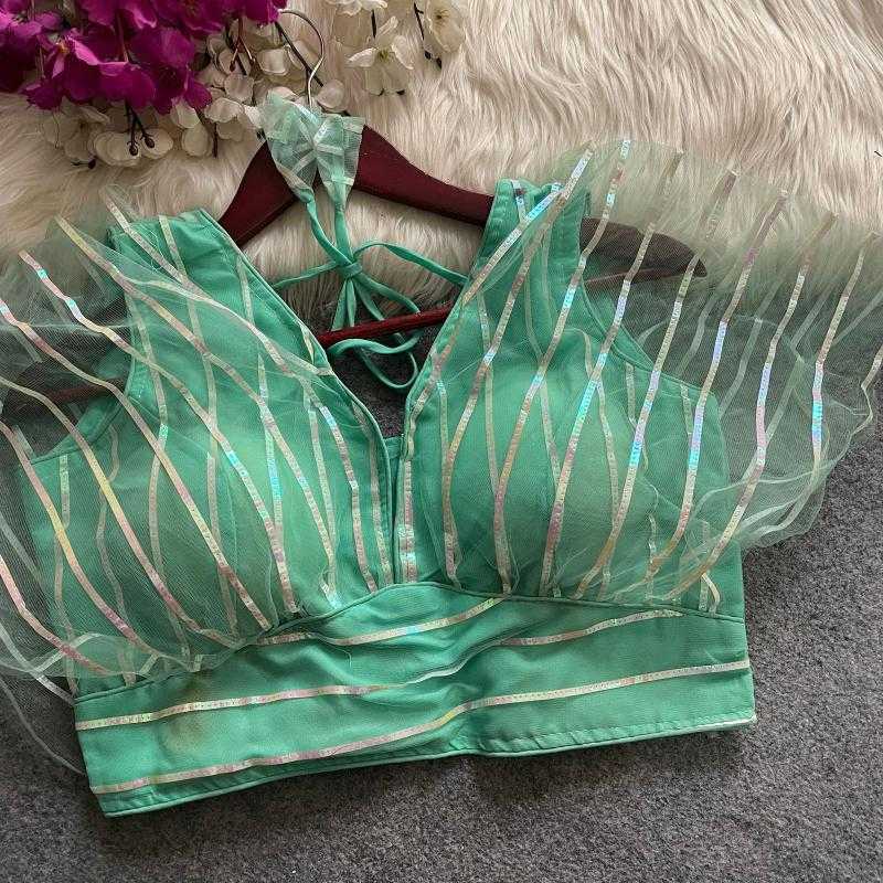 Ynf Net KESH426 175 Readymade Blouses Wholesale Blouse Designer Blouse Party Wear Blouse Manufacturer