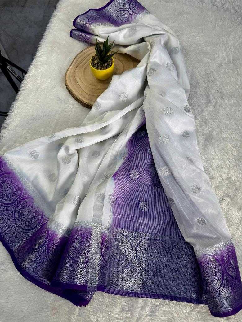 Ynf Nylon RIN178 WEDDY Sarees Festive Collections Wholesale Nylon Sarees Kota Doria Sarees Onam Collections Manufacturer