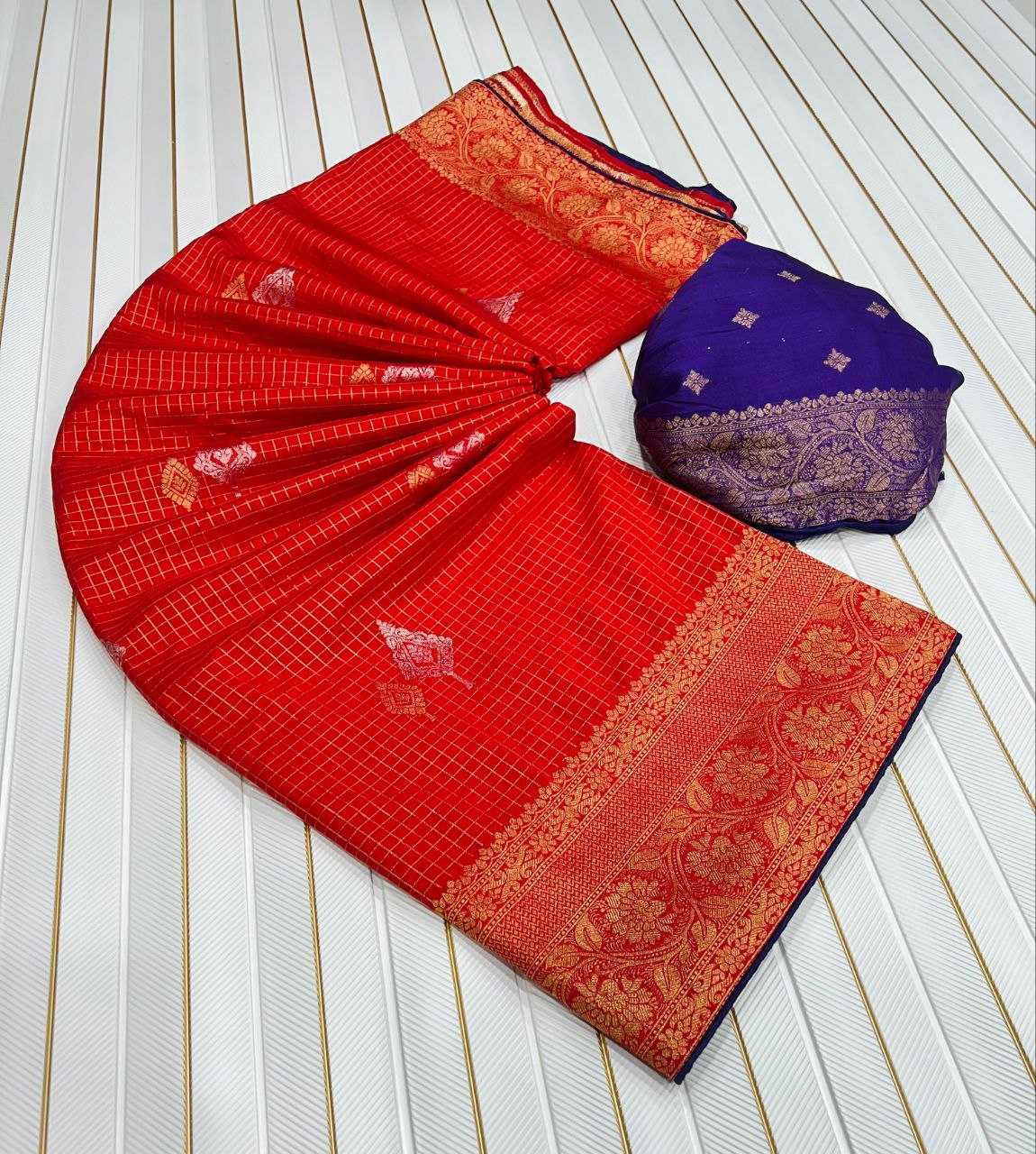 Ynf Nylon RIN225 928 Sarees Wedding Collections Festive Collections Wholesale Nylon Sarees Viscose Saree Sarees With Blouse Manufacturer
