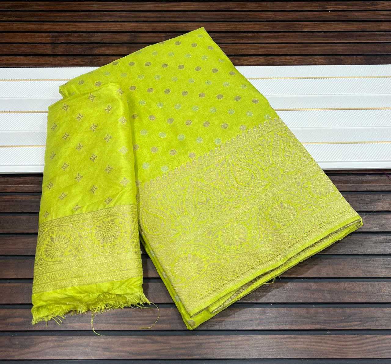 Ynf Nylon RIN225 942 Sarees Wedding Collections Festive Collections Wholesale Nylon Sarees Silk Sarees Sarees With Blouse Manufacturer
