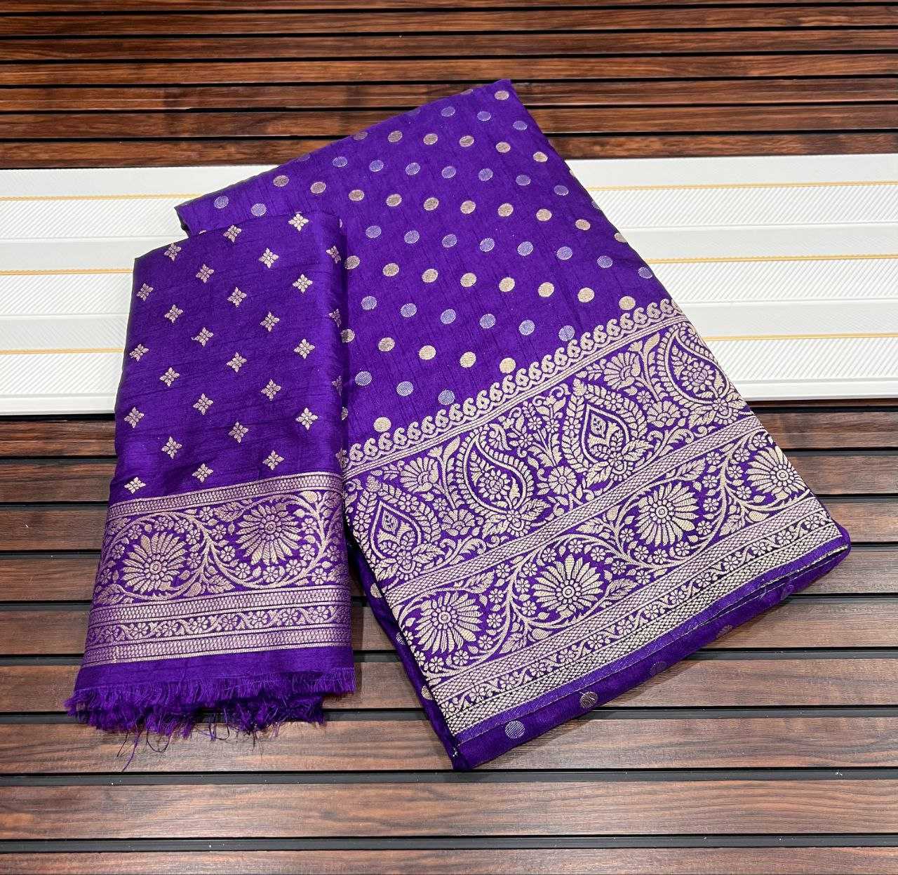 Ynf Nylon RIN225 942 Sarees Wedding Collections Festive Collections Wholesale Nylon Sarees Silk Sarees Sarees With Blouse Manufacturer