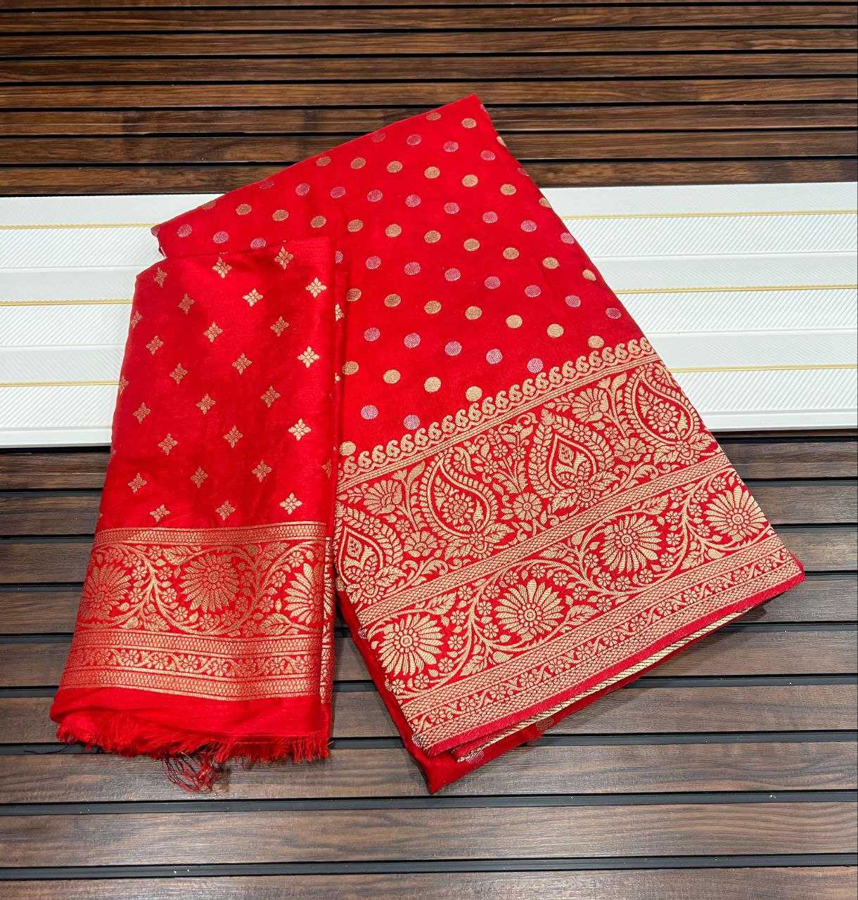Ynf Nylon RIN225 942 Sarees Wedding Collections Festive Collections Wholesale Nylon Sarees Silk Sarees Sarees With Blouse Manufacturer