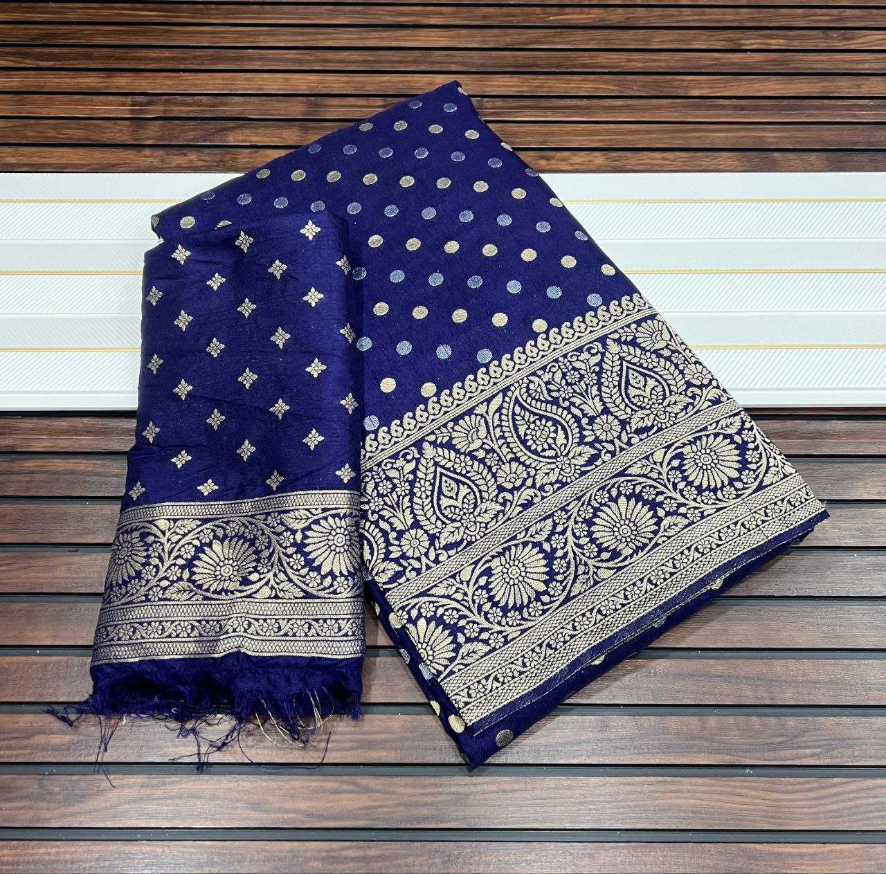 Ynf Nylon RIN225 942 Sarees Wedding Collections Festive Collections Wholesale Nylon Sarees Silk Sarees Sarees With Blouse Manufacturer