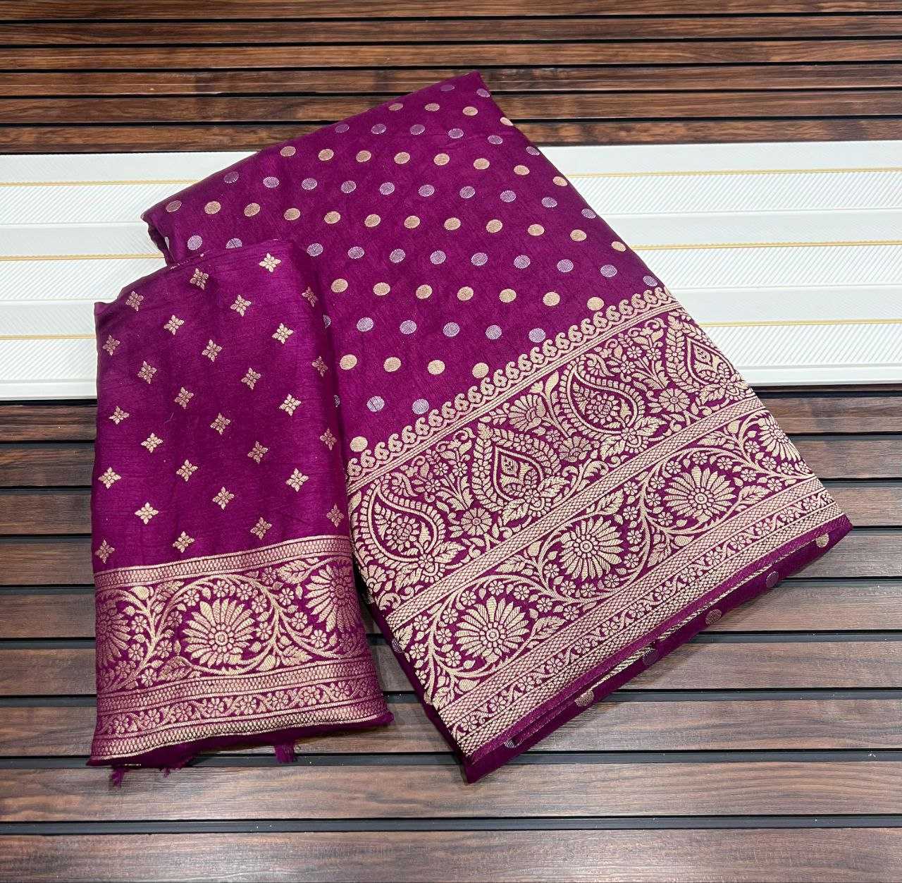 Ynf Nylon RIN225 942 Sarees Wedding Collections Festive Collections Wholesale Nylon Sarees Silk Sarees Sarees With Blouse Manufacturer