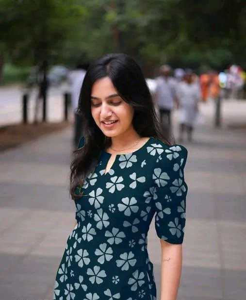 Ynf Organza RIN220 AJMER Kurti Wedding Collections Festive Collections Wholesale Casual Kurtis Printed Kurtis Straight Kurtis Manufacturer