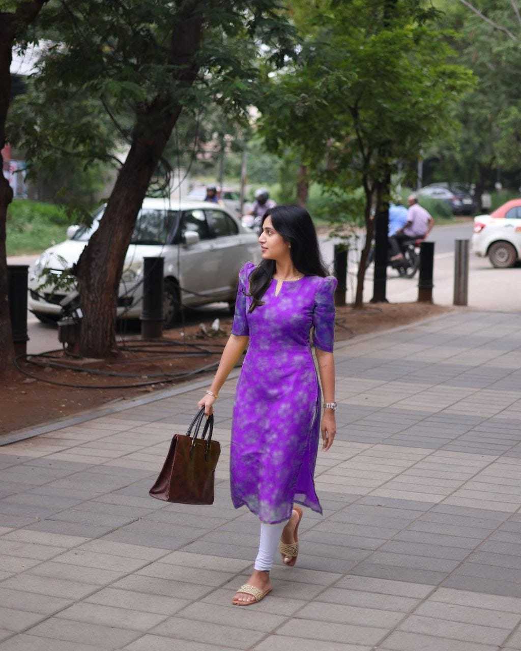 Ynf Organza RIN222 SI-258 Kurti Wholesale Party Wear Kurtis Designer Kurtis Printed Kurtis Manufacturer