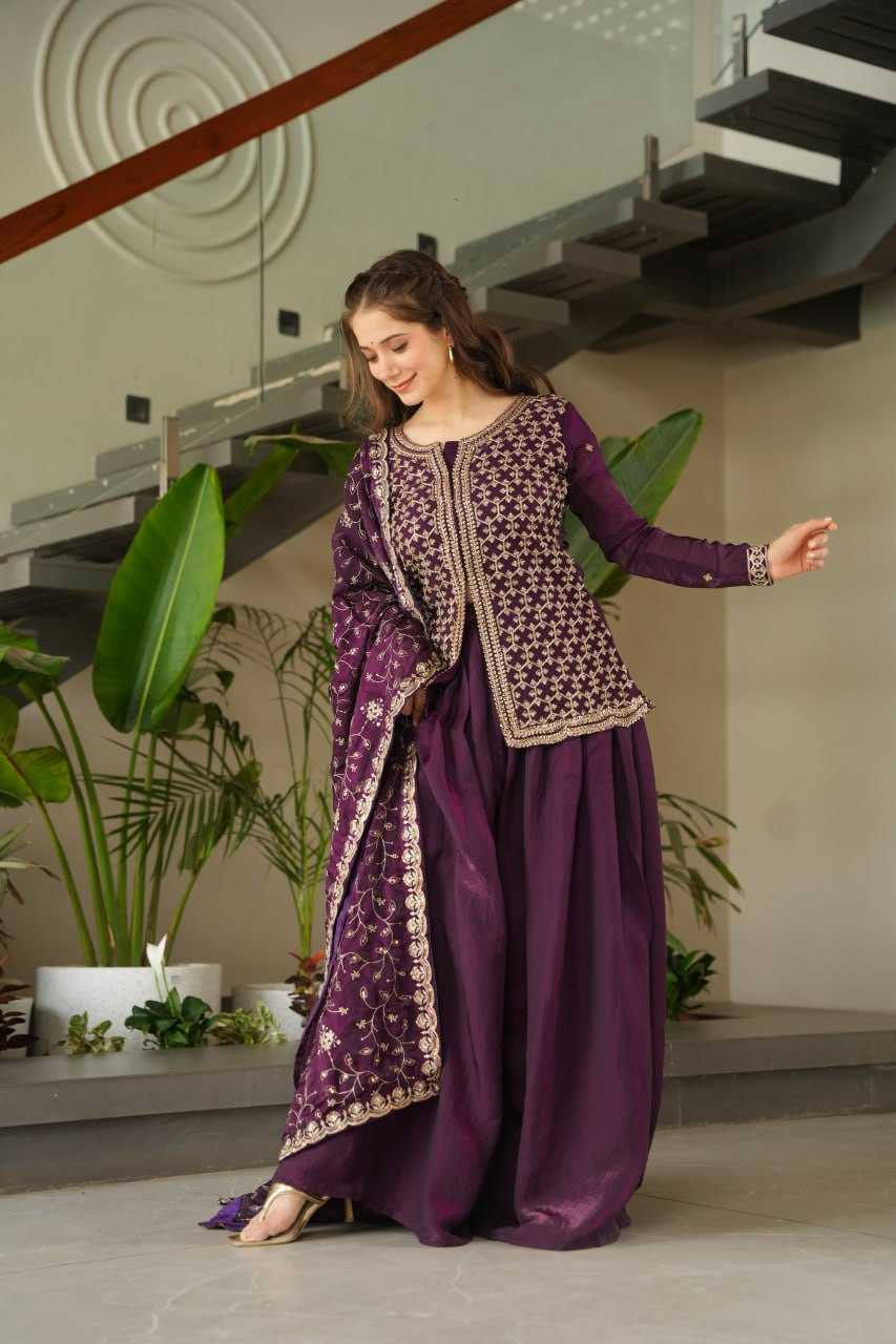 Ynf Other RIN197 4876 Suits & Dresses Wholesale Party wear suits Bridal Suits Designer Suits Manufacturer