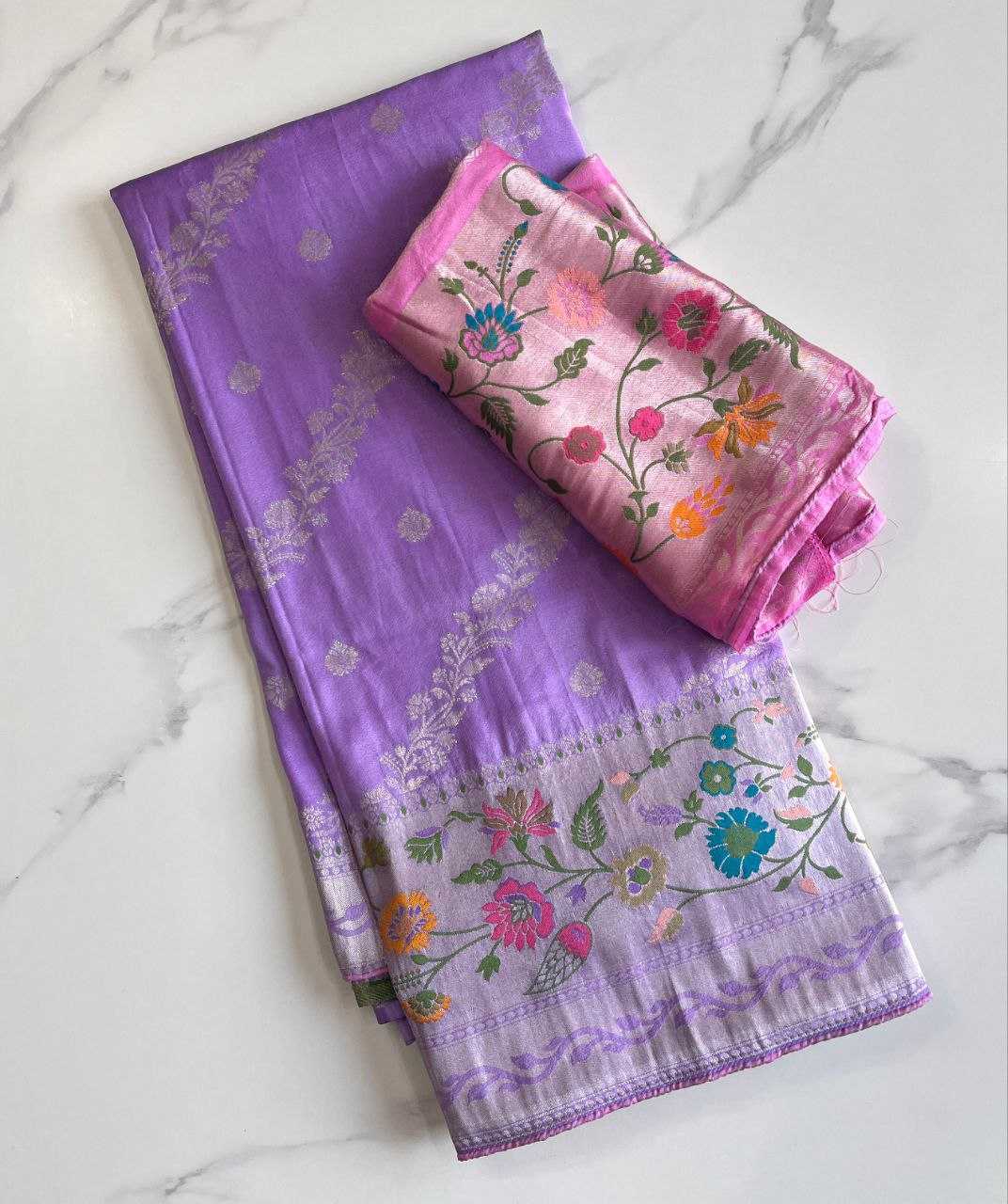 Ynf Paithani Silk RIN225 921 Silk Sarees Wedding Collections Festive Collections Wholesale Paithani Sarees Silk Sarees With Blouse Festival Silk Sarees Manufacturer