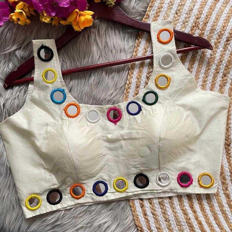 Ynf Phantom Silk KESH426 NAVRATRI Readymade Blouses Wholesale Designer Blouse Party Wear Blouse Silk Blouse Manufacturer