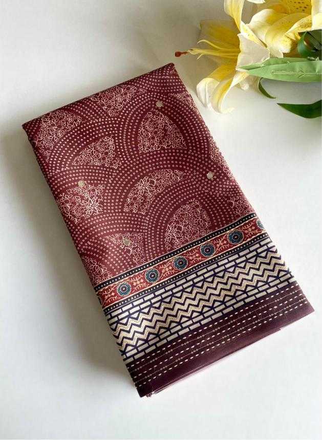 Ynf Premium Silk KESH249 pallavi Silk Sarees Wholesale Traditional Silk Sarees Printed Silk Saree Designer Silk Sarees Manufacturer