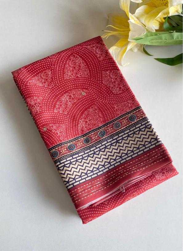 Ynf Premium Silk KESH249 pallavi Silk Sarees Wholesale Traditional Silk Sarees Printed Silk Saree Designer Silk Sarees Manufacturer