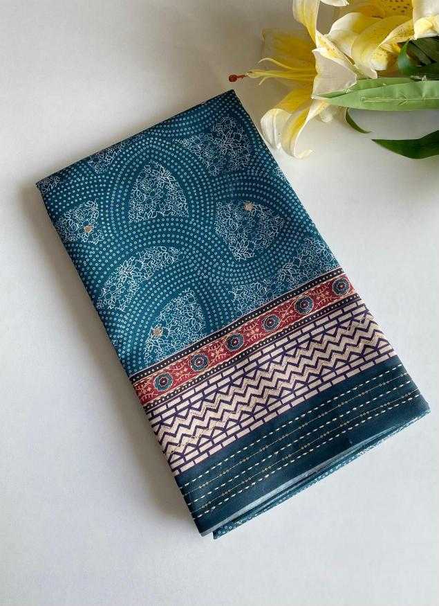 Ynf Premium Silk KESH249 pallavi Silk Sarees Wholesale Traditional Silk Sarees Printed Silk Saree Designer Silk Sarees Manufacturer