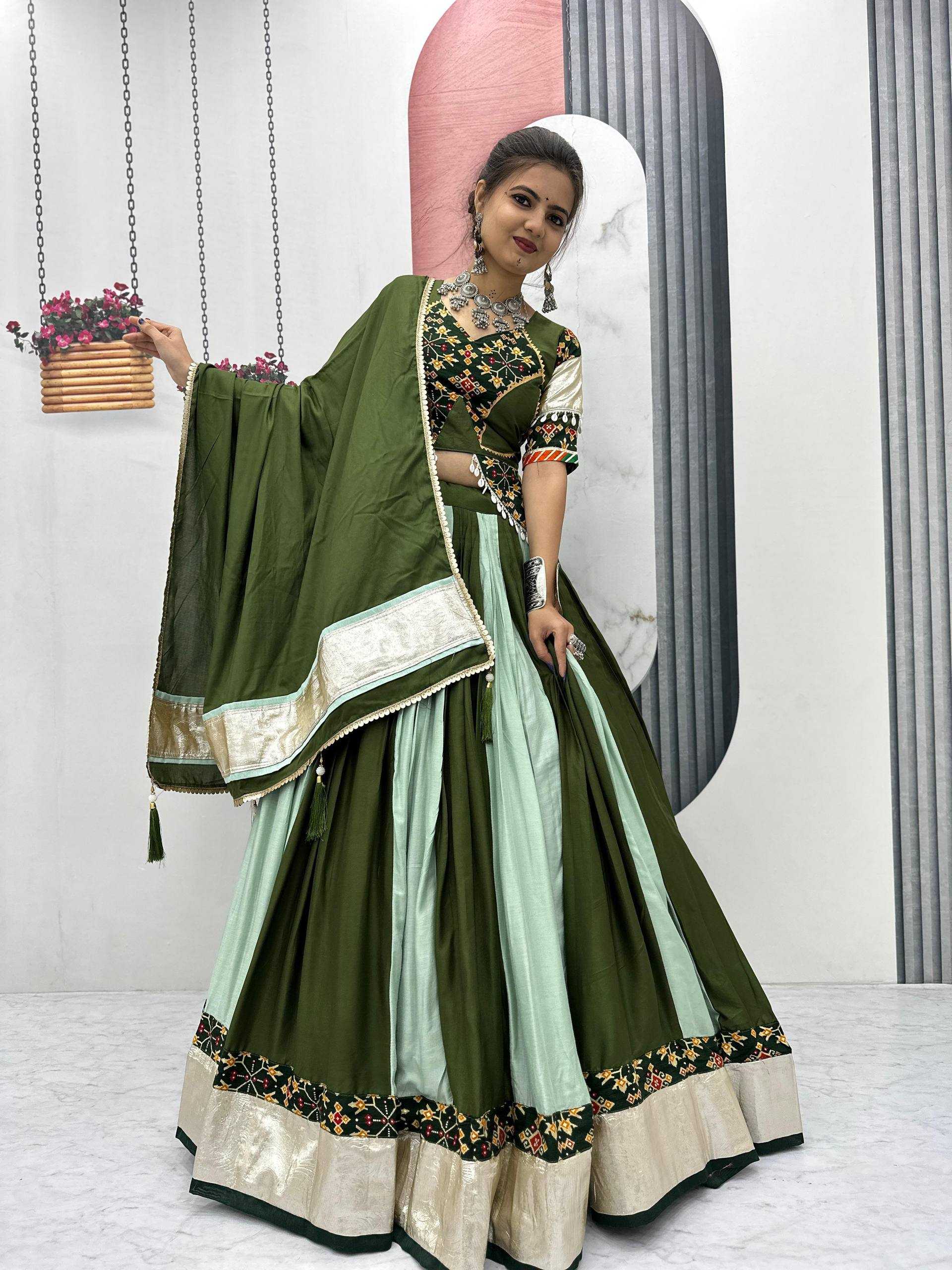 Ynf Pure Cotton KESH497 262 Lehengas Wholesale Designer Lehenga Fancy Lehenga Designer Lehenga Choli Manufacturer