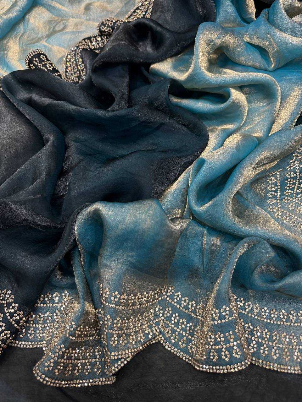 Ynf Pure Silk KESH151 5482 Sarees Wholesale Designer Sarees Fancy Sarees Silk Sarees Manufacturer