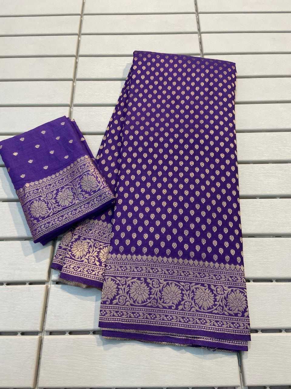 Ynf Pure Silk KESH484 ALWAYS Silk Sarees Wedding Collections Wholesale Khadi Silk Sarees Designer Silk Sarees Zari Border Silk Sarees Manufacturer