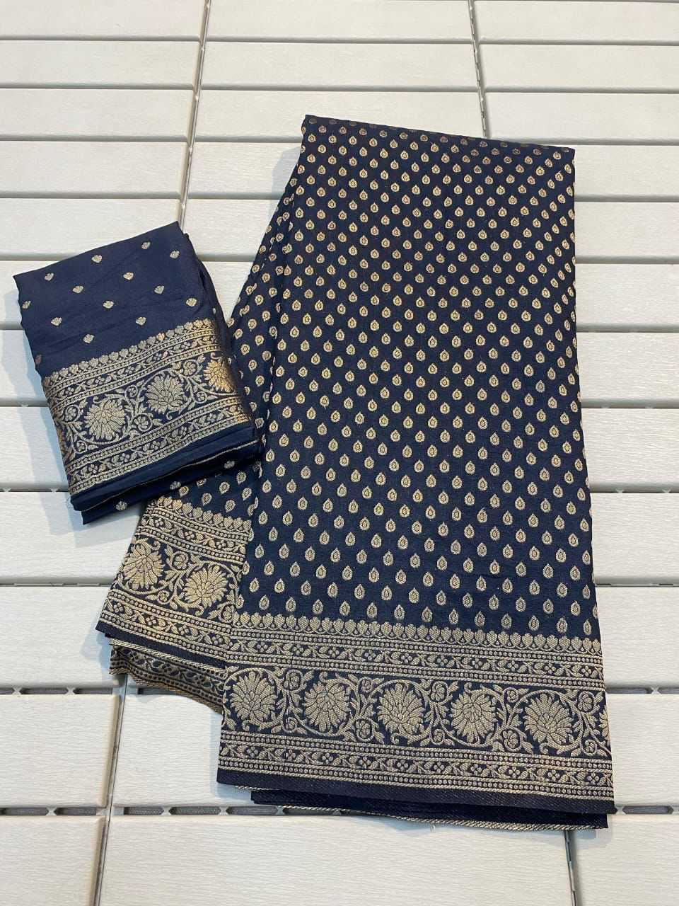 Ynf Pure Silk KESH484 ALWAYS Silk Sarees Wedding Collections Wholesale Khadi Silk Sarees Designer Silk Sarees Zari Border Silk Sarees Manufacturer