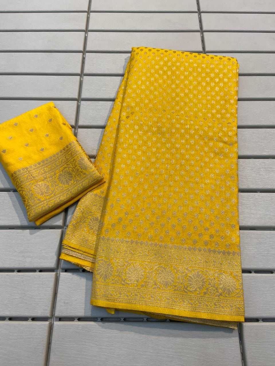 Ynf Pure Silk KESH484 ALWAYS Silk Sarees Wedding Collections Wholesale Khadi Silk Sarees Designer Silk Sarees Zari Border Silk Sarees Manufacturer