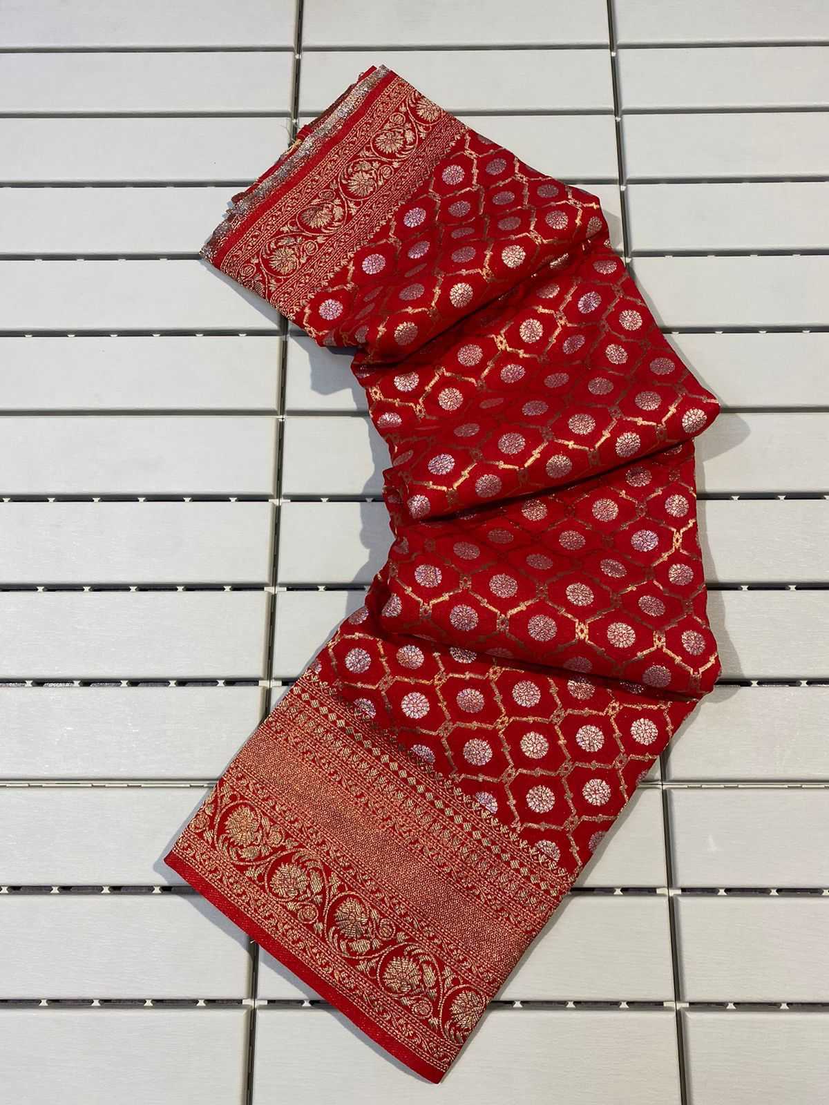 Ynf Pure Silk KESH484 STAY Silk Sarees Wholesale Khadi Silk Sarees Designer Silk Sarees Zari Border Silk Sarees Manufacturer