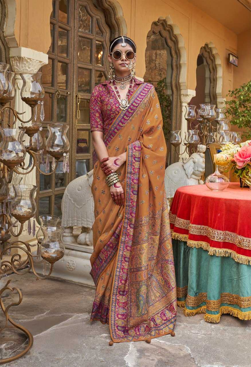 Ynf Pure Silk KESH522 103 Sarees Wholesale Designer Sarees Fancy Sarees Traditional Sarees Manufacturer