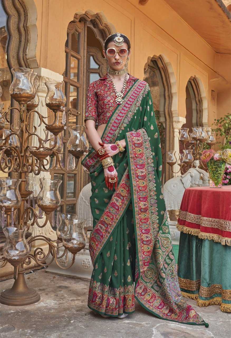 Ynf Pure Silk KESH522 103 Sarees Wholesale Designer Sarees Fancy Sarees Traditional Sarees Manufacturer